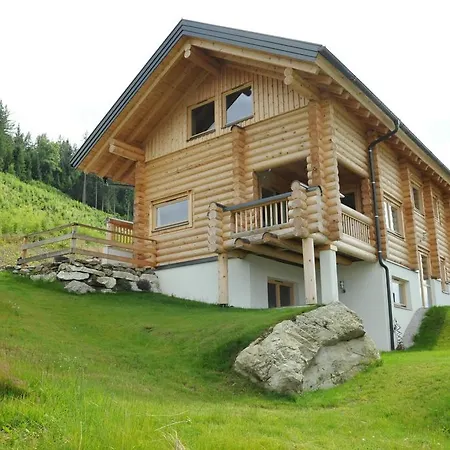 Stoiser 普鲁格恩