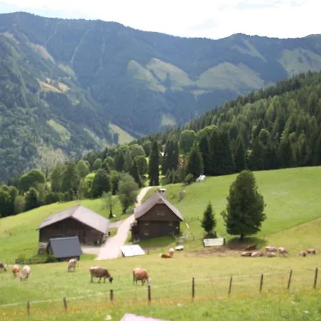 Stoiser Pruggern