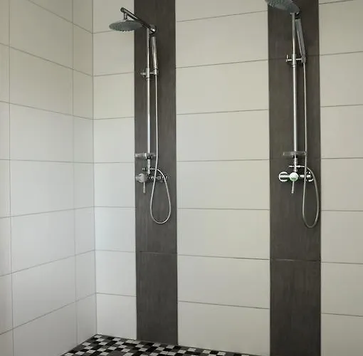 Ferienhaus Stoiser Holiday home Pruggern